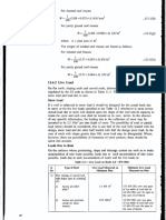 Steel Trusses notes-2