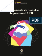 LGBTI-ReconocimientoDerechos2019