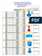 01.03-Bang Gia Van Vasa PCCC