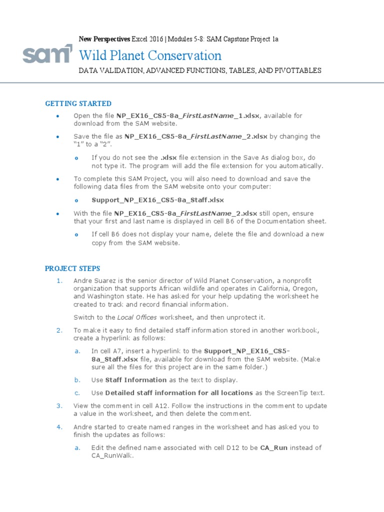 Update Revenue Tracking for WPC | PDF | Computer File | Microsoft Excel
