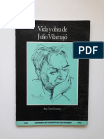 Vida y Obra de Julio Vilamajó