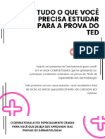 cmsfiles727211624889167E-Book Dermato 1 PDF
