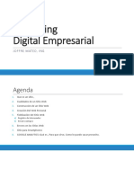 8 - Marketing Digital
