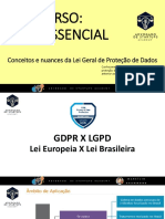 PDF+do+curso+LGPD+Essencial+_Advogado+de+Startups+Academy