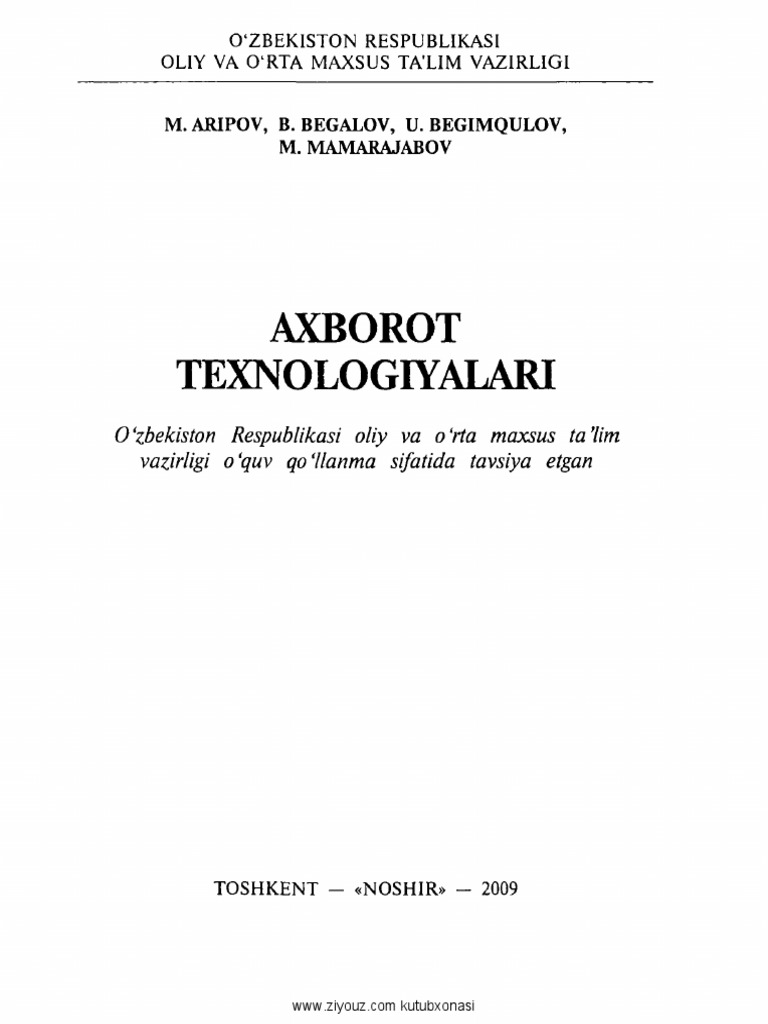 Eng yaxshi porno nomlar