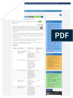 Offences (Food Laws)