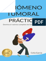 FENOMENO TUMORAL PRÁTICO - Domi - Celia Garcia Gomez