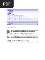 Download laporan by Putri Arumsari SN51769012 doc pdf