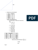 Tugas Statistik Chusnul Qamaria