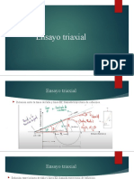 Ensayo Triaxial - Ejercicios (1)