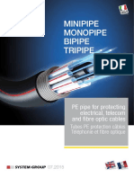 Catalogo Ctu Telefonia Export Ing Fra 07.2015