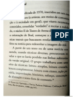 Raízes e Asas - Teatro Jornal pag 70