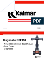 Diagnosa RS Kalmar