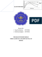 Makalah Tek Sediaan Solid-3