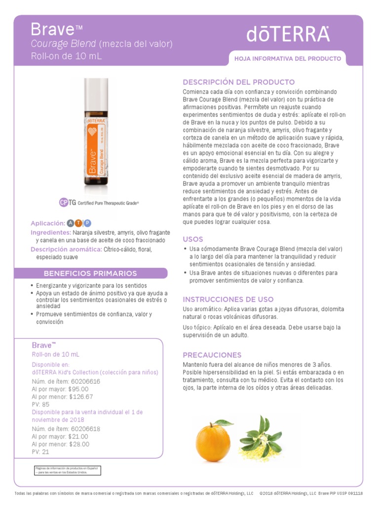 Brave Pip | PDF | Médico de atención primaria | Salud y bienestar