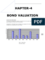 1453975109ch 4 Bond Valuation