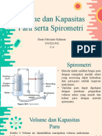 PPT_Kasus 5 Spirometri_Blok RS_Tingkat 2_NRP 1910211042_Ihsan Febrianto Rahman