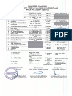 Kaldik 2021-2022