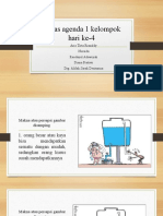 Penilaian Gambar Ilustrasi Bermakna