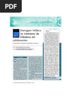 Download Art-Cien-Drenagem-Linfatica-Linfedema by Mariana Pinheiro Dias SN51769801 doc pdf