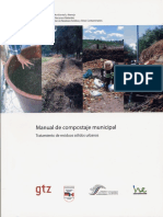 1 - Pdfsam - Manual de Compostaje SERMANAT Mexico