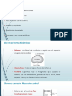 Sistema Proceso