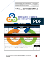 Ssoma P 28 Gestion Compras