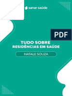 e b00k Tud0 s0bre Residencias Em Saude