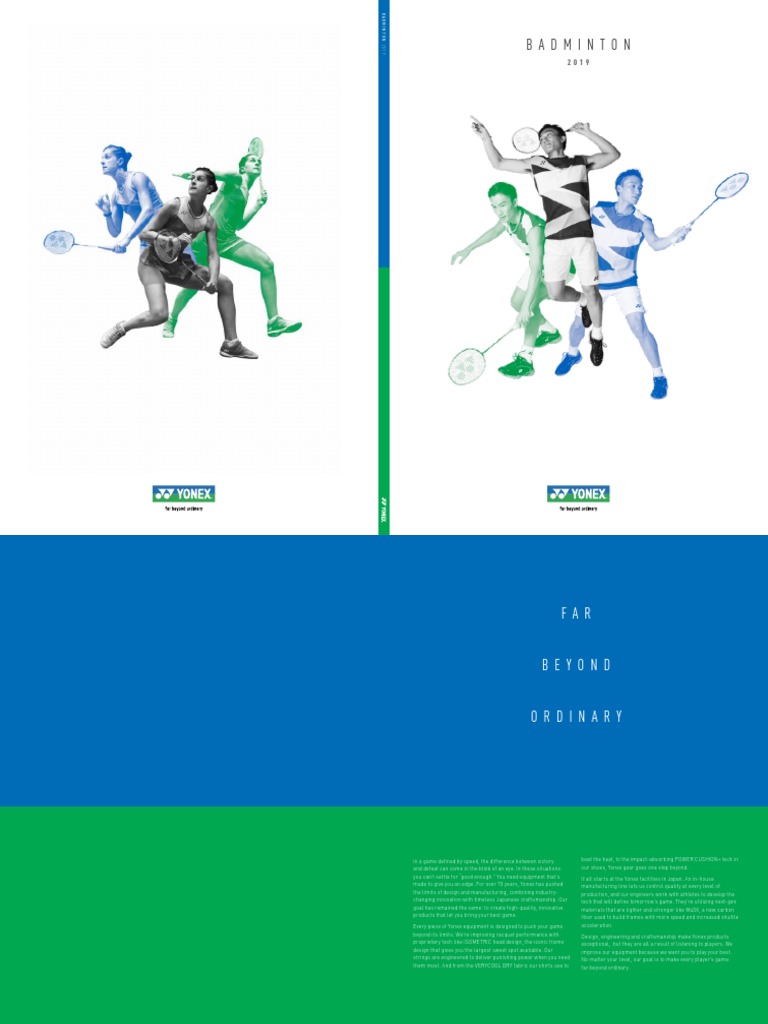 adidas ウルトラブースト 23.5cm トレーニングシューズ: メンズ | ABC-MART 【公式通販】