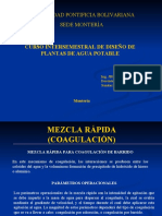 Mezcla Rapida (Copia en Conflicto de JUAN DAVID DY 2014-06-05) (Copia en Conflicto de Marthica Barreto 2016-01-28)