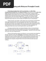 Download Model Prototype dalam Rekayasa Perangkat Lunak by narendra_janapriya SN51770273 doc pdf