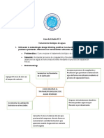 Caso de Estudio 2