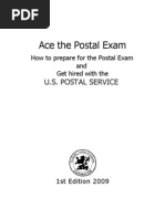 Download Postal_Guide_v74 by travissss SN51770355 doc pdf