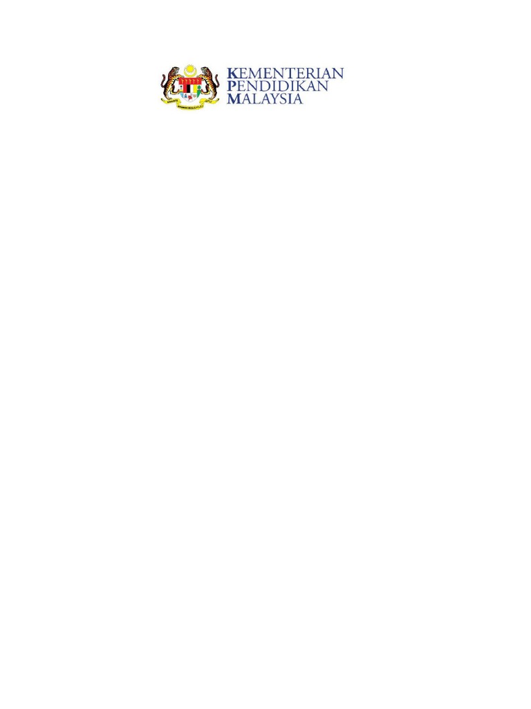 Logo KPM Baru - 1  PDF