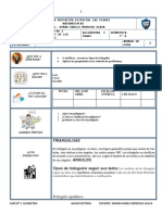 GUIA No 2 GEOMETRIA 7°