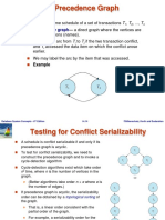 Database Management Systems-13