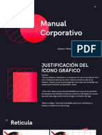 Manual Corporativo 2020021541