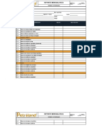 Plfhseq-063,64,65 Reporte Mensual Estadisticas Hseq