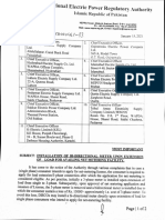 Net Meters On Ext of Load 22-Jan-2021 12-03-51