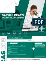 @folleto Bachillerato en Cs ADM 2019 OK Web