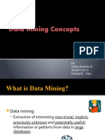 Data Mining