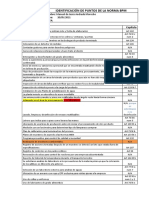 Examen Final Bpm-1