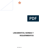 lineamientosnnnnormasnynreglasnformacinnnnvirtual___2060dbff0e3bac8___