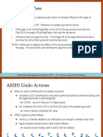 Database Management Systems-23