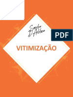 eBook - Vitimização