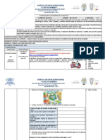 Proyecto 1 Sem 1-Sem 11