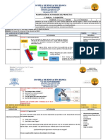 Proyecto 3 Sem 1-Sem 20