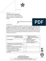 FORMATO APROBACION ALTERNATIVA ETAPA PRODUCTIVA Word