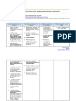 (EJEMPLO) Plantilla Revisión Guía Enseñar en Tiempos de Covid (2) (Reparado)