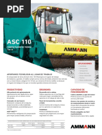 Asc 110 t4f Soil Compactor Sell Sheet mss-2095-00-s2